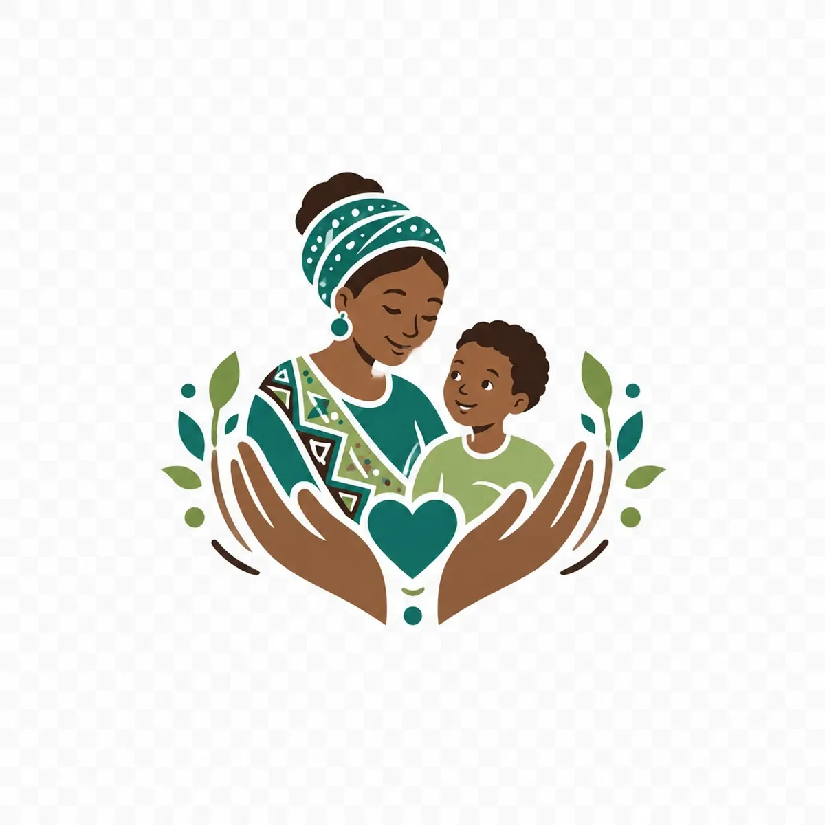Support and Care Team